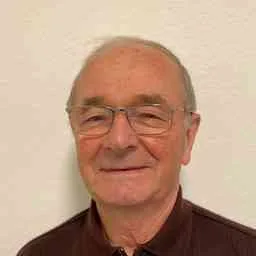 Dieter Hoffmann
