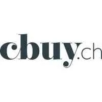 Cbuy.ch