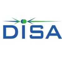 Disa