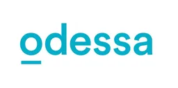 Odessa