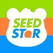 Seed Star