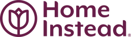 Home Instead