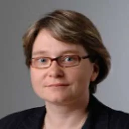 LAURENCE LEBLOND