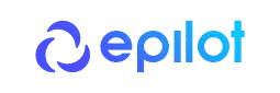 epilot