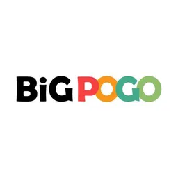 BigPogo Games