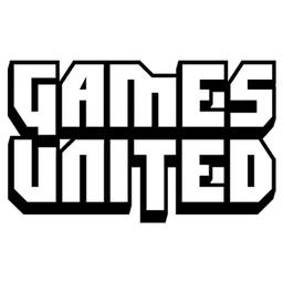 Games United, VC Fund