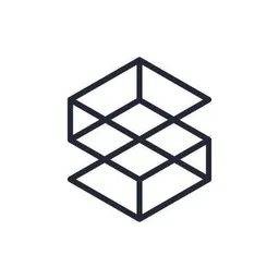 BSOS