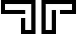 Traub Capital