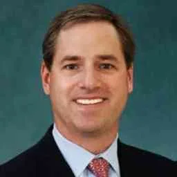 Brian Crosby