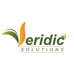 Veridic Solutions