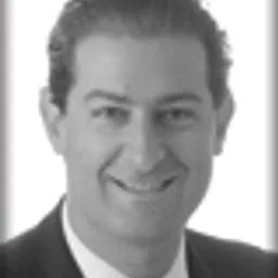 Mortimer Singer, Co-Founder at TSM Capital
