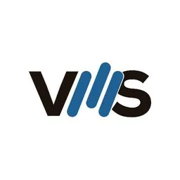 VMS Automotive