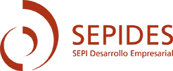 SEPIDES, VC Fund
