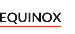 Equinox