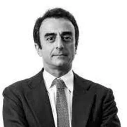Salvatore Mancuso