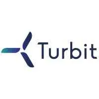 Turbit
