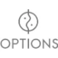 Maison Options