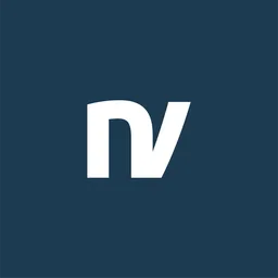 Inverbis Analytics