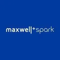 maxwell+spark