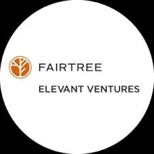 Fairtree Elevant Ventures