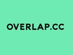Overlap.cc