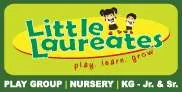 Little Laureates