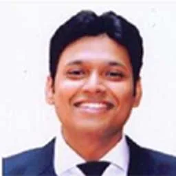 Parag Aggarwal, Angel Investor