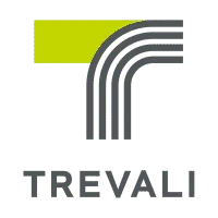 Trevali Mining