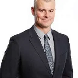 David Schummer