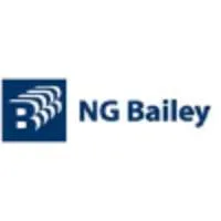 NG Bailey