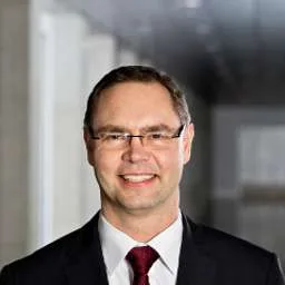 Kim Fejfer