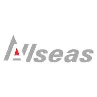 Allseas Group