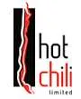 Hot Chili