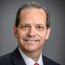 Joseph Lamastra