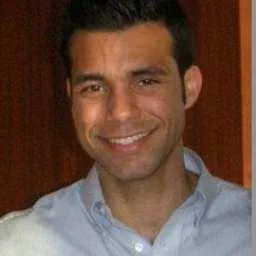 Jeremy C. Wilson