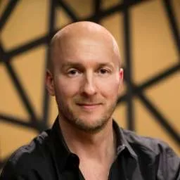 Christian Behrendt