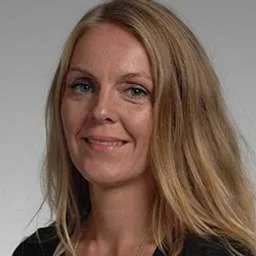 Fura Johannesdottir