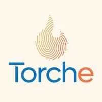 Torche