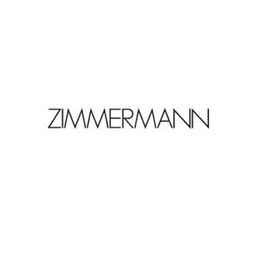 Zimmermann