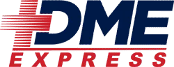 DME Express