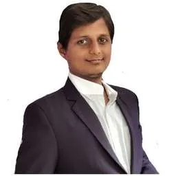 MD AHMED QAMER