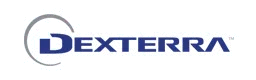Dexterra