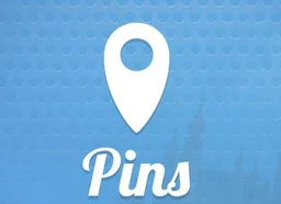Pins