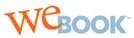 WEbook