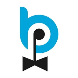 Photo Butler