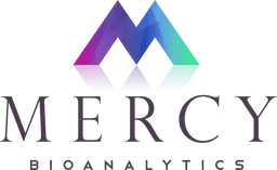 Mercy BioAnalytics