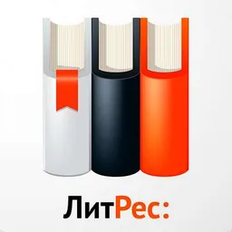 LitRes
