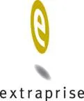 Extraprise