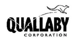 Quallaby