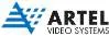 Artel Video Systems